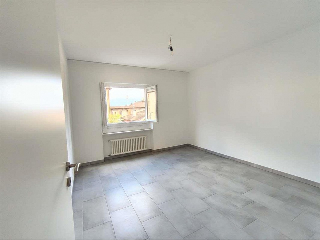 4 ½ pièces appartement, photo 6 sur 8