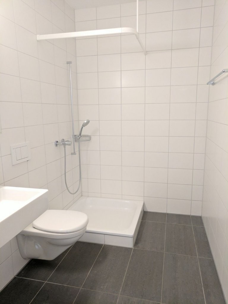 4 ½ rooms apartment, photo 6 of 8