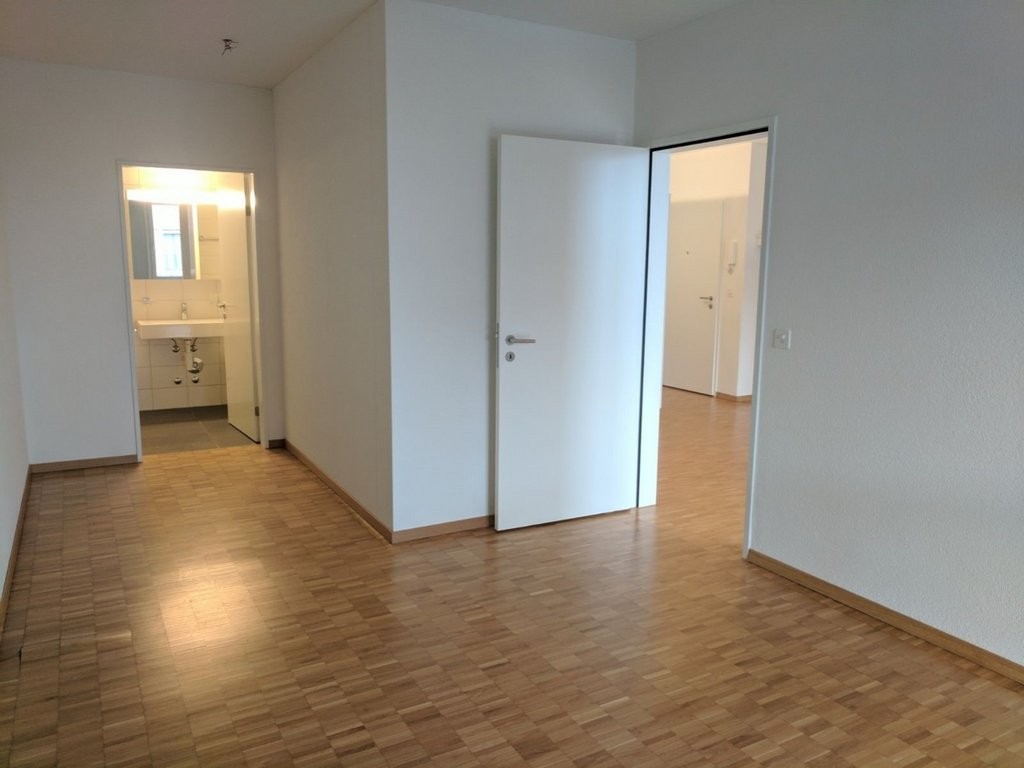 4 ½ rooms apartment, photo 4 of 8