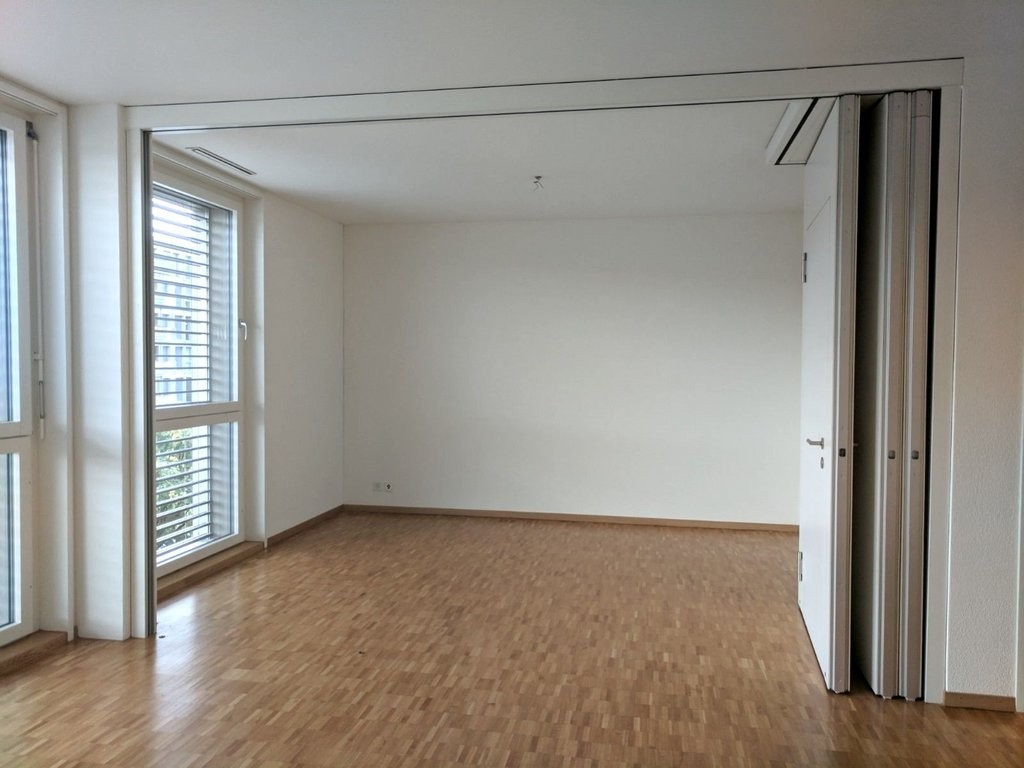 4 ½ rooms apartment, photo 1 of 8