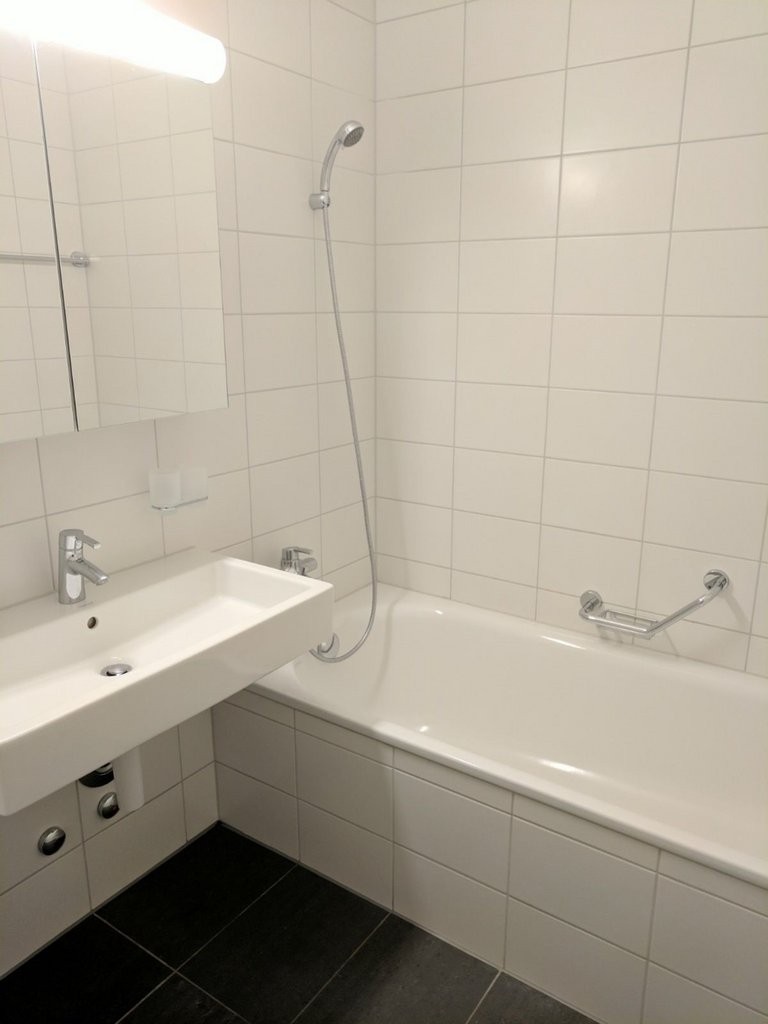 4 ½ rooms apartment, photo 5 of 8