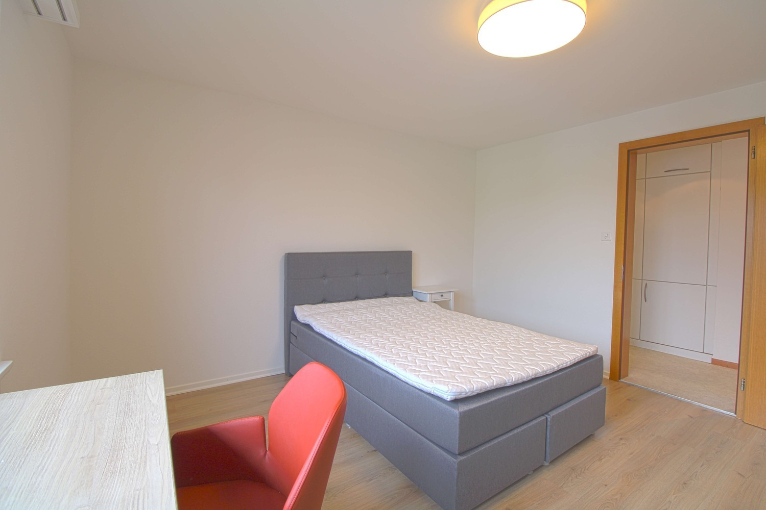 Room in a shared flat, photo 3 of 7