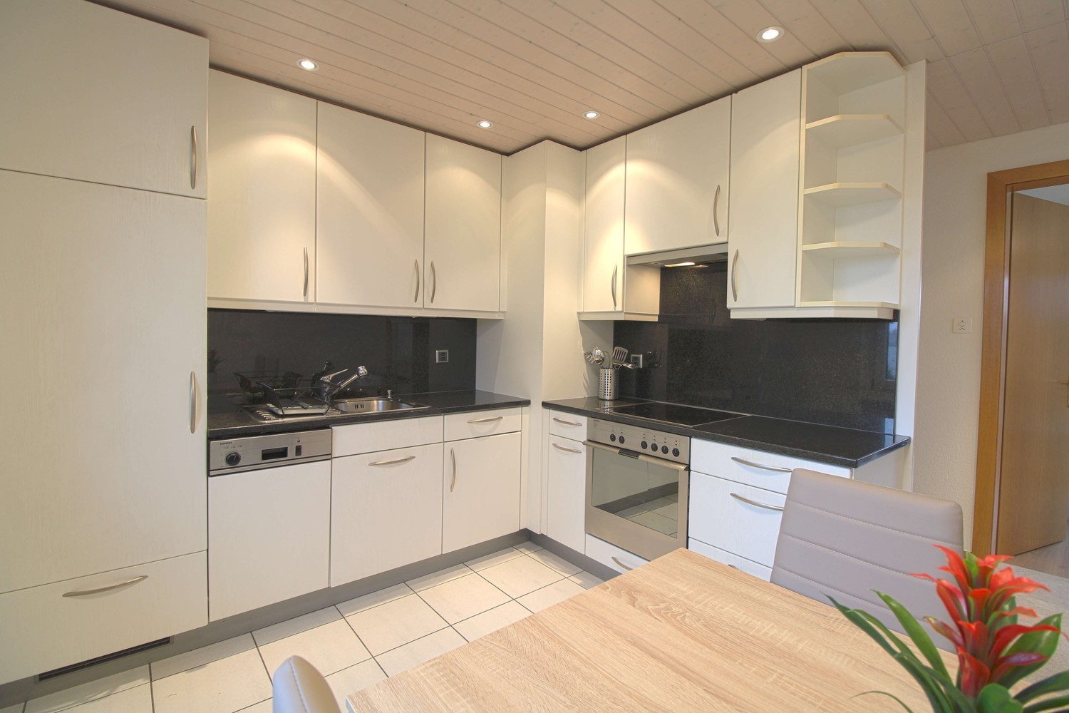 Room in a shared flat, photo 7 of 7