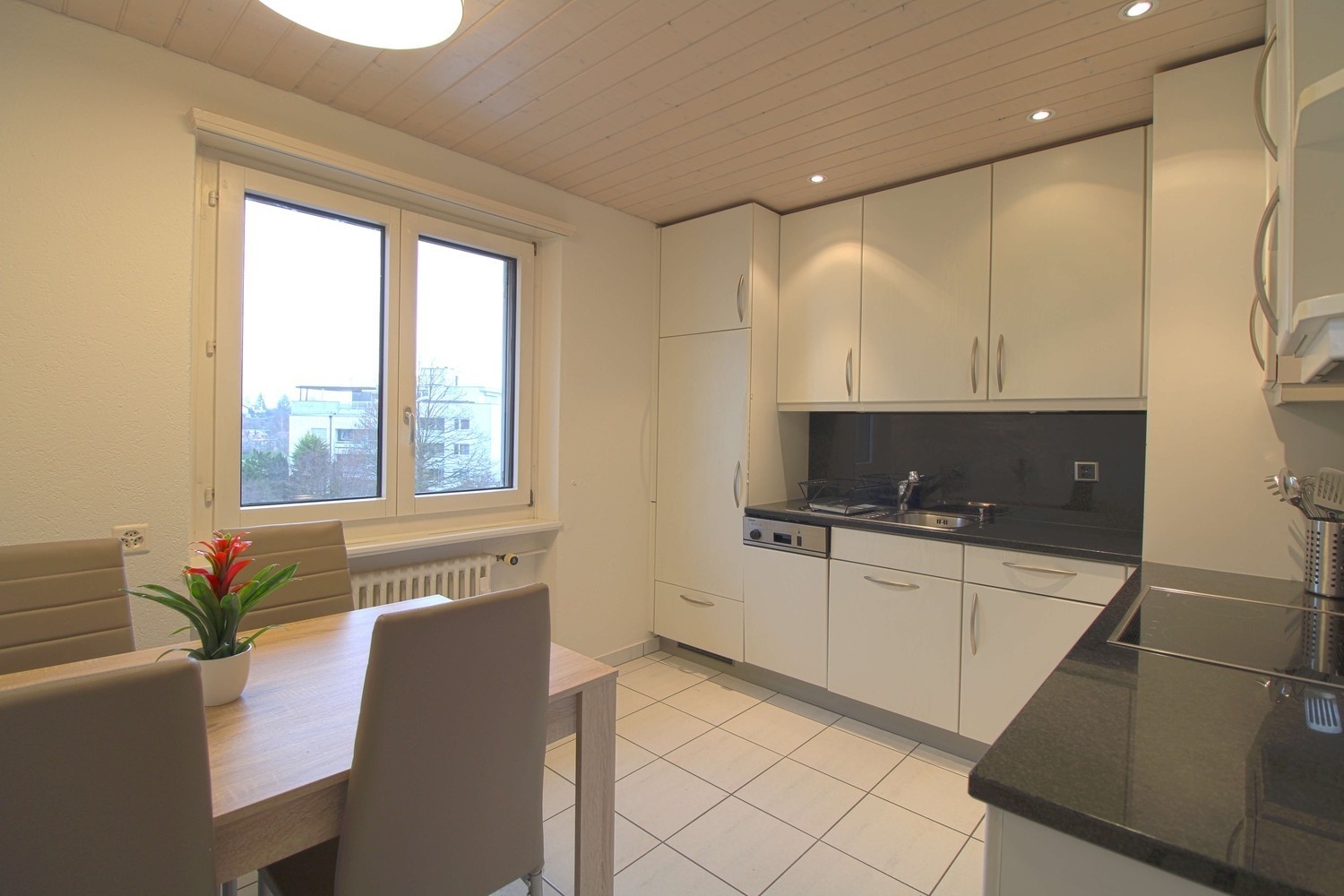 Room in a shared flat, photo 6 of 7