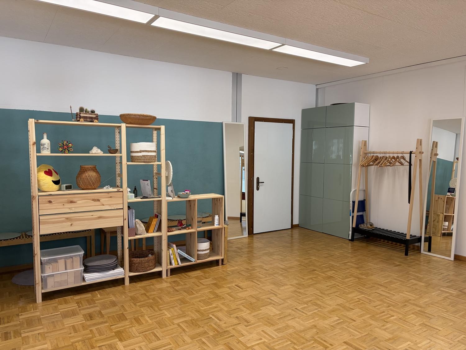 45m² commercial, photo 2 of 5