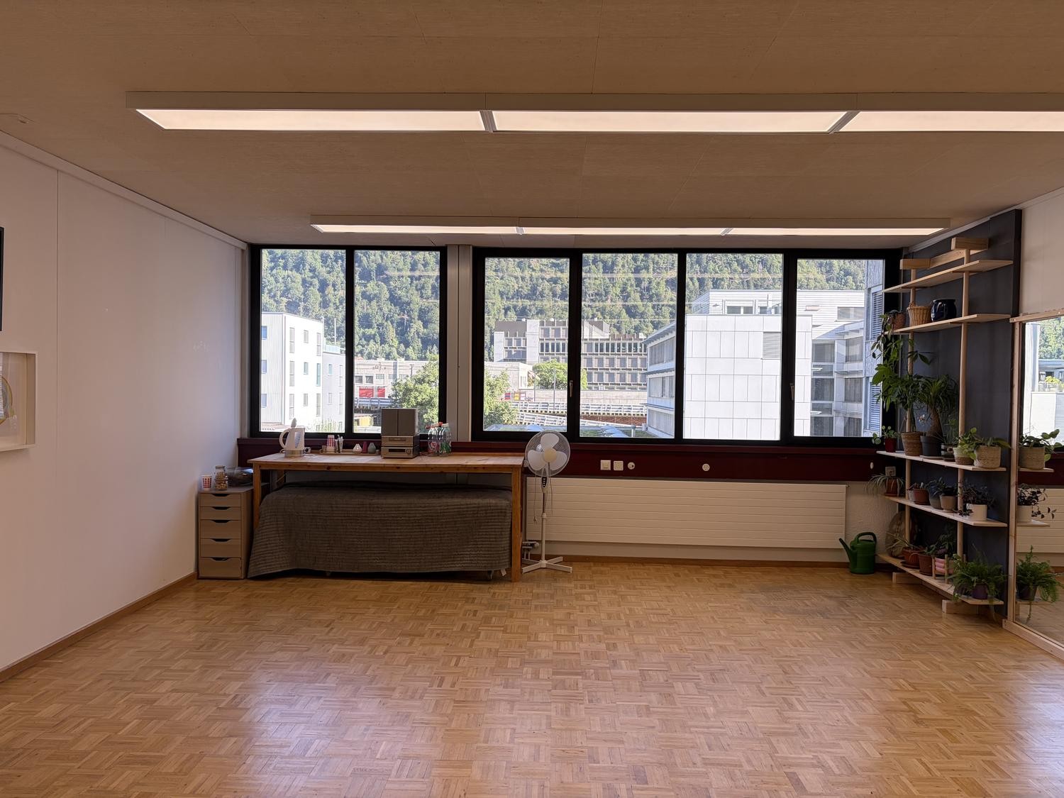 45m² commercial, photo 5 of 5