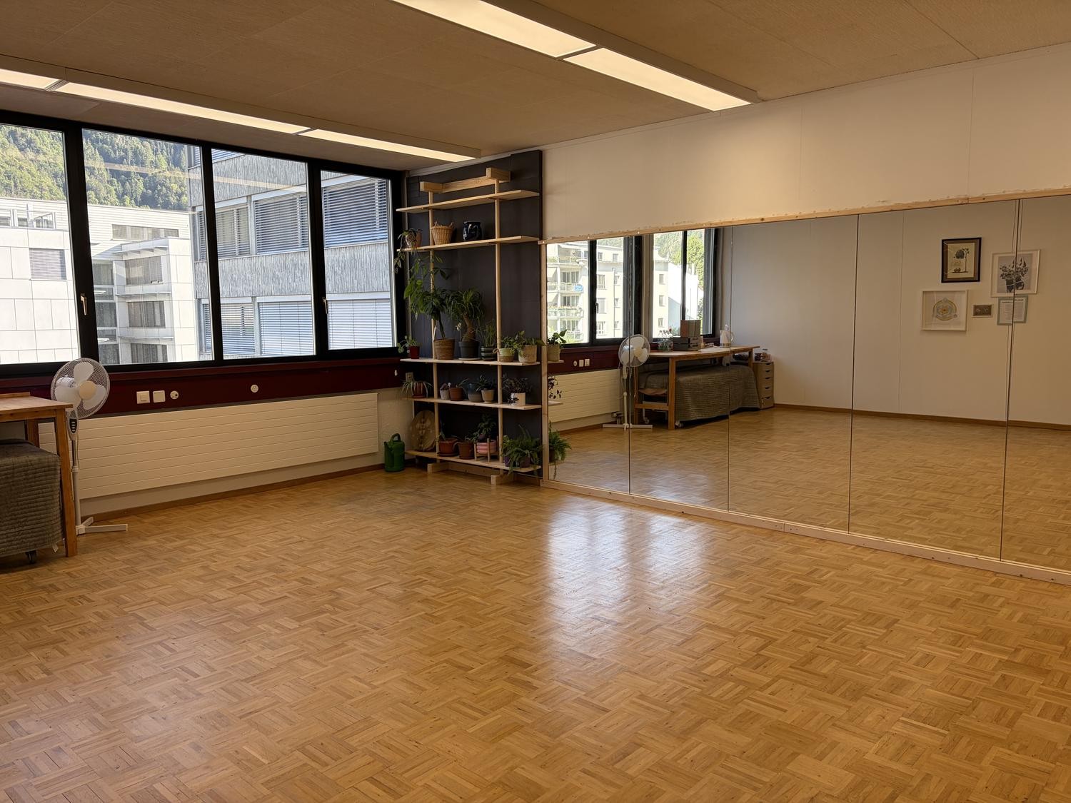 45m² commercial, photo 4 of 5