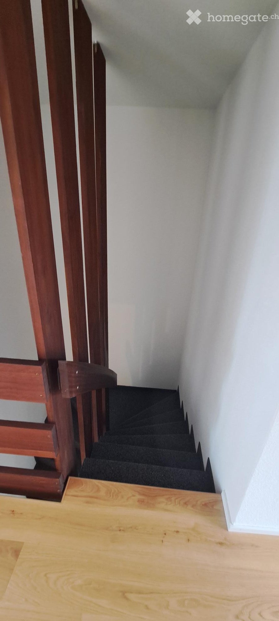 5 rooms single house
