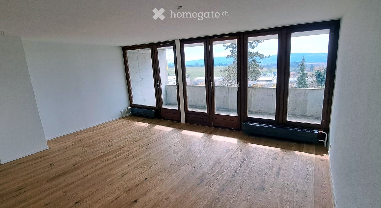 5 rooms single house