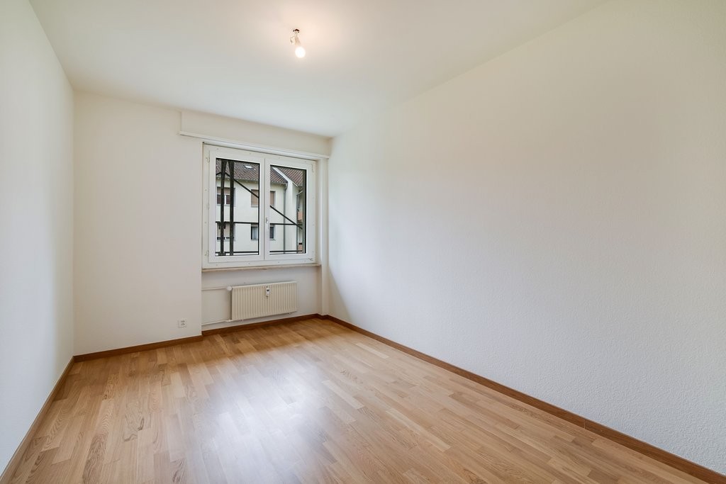 3 ½ rooms apartment, photo 7 of 7