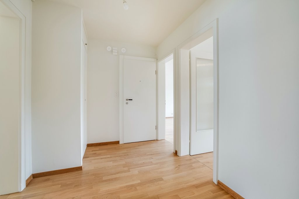 3 ½ rooms apartment, photo 5 of 7