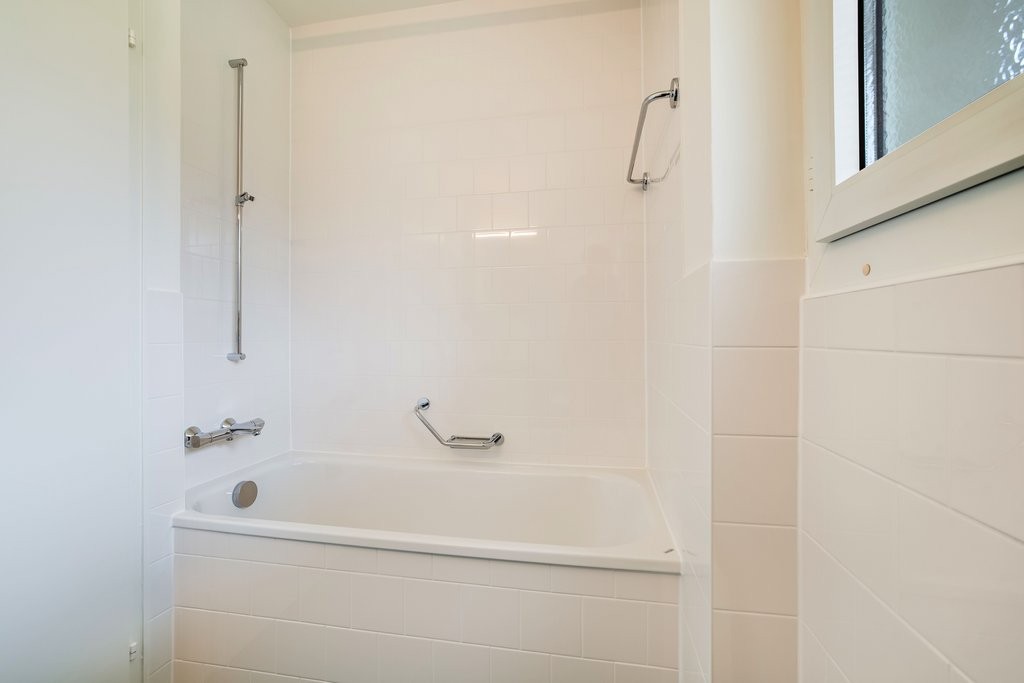 3 ½ rooms apartment, photo 4 of 7