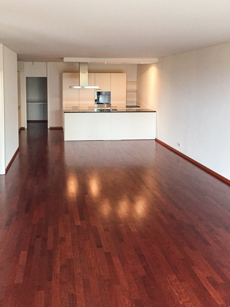 4 ½ rooms apartment, photo 4 of 8