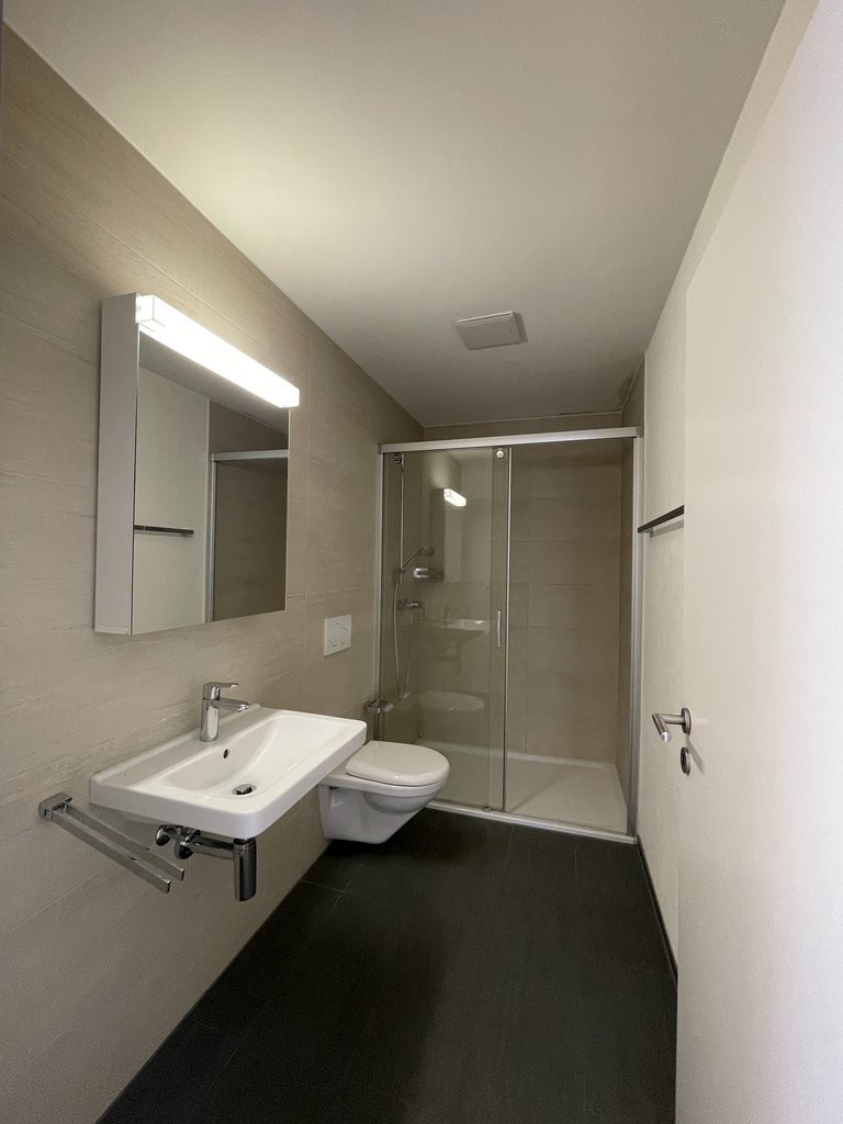 4 ½ rooms apartment, photo 3 of 9
