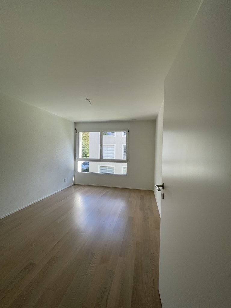 4 ½ rooms apartment, photo 8 of 9