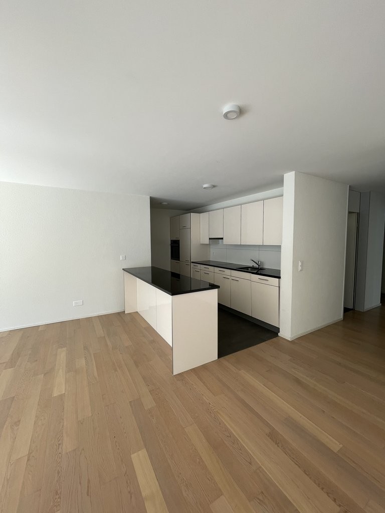 4 ½ rooms apartment, photo 7 of 9