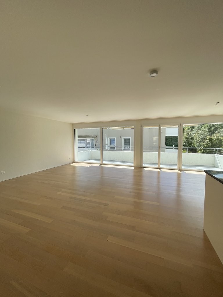 4 ½ rooms apartment, photo 5 of 9