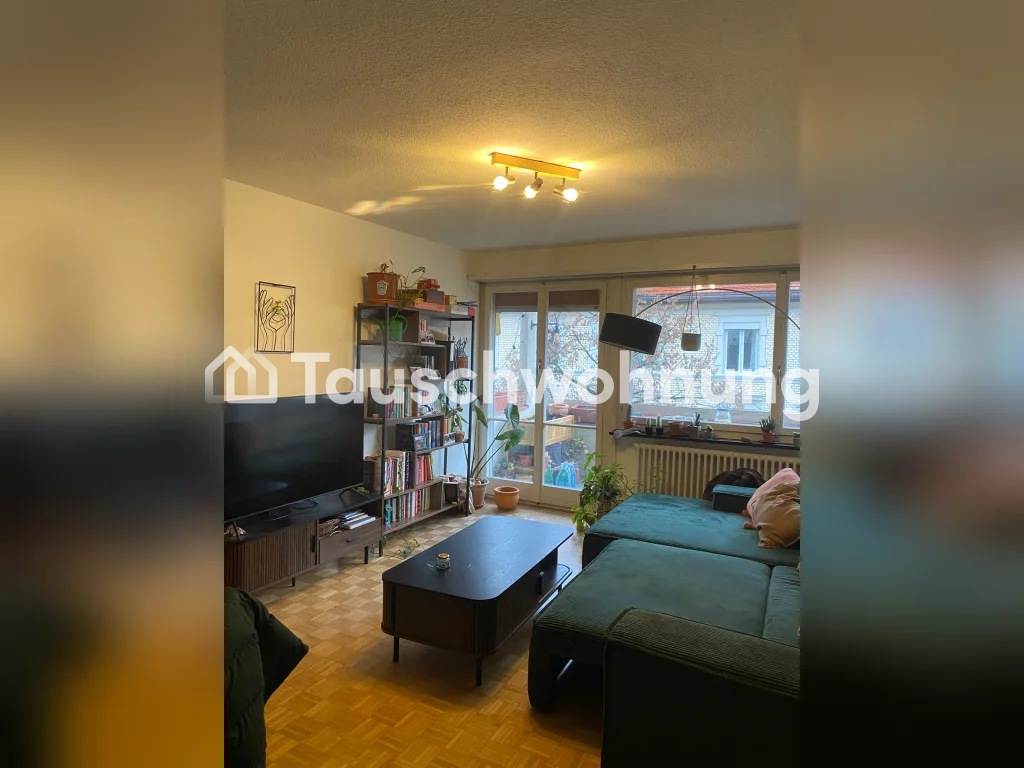 2 rooms apartment, photo 6 of 7