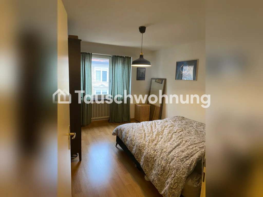 2 rooms apartment, photo 7 of 7
