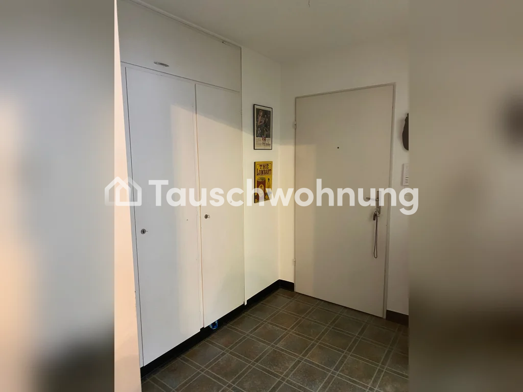 2 rooms apartment, photo 2 of 7