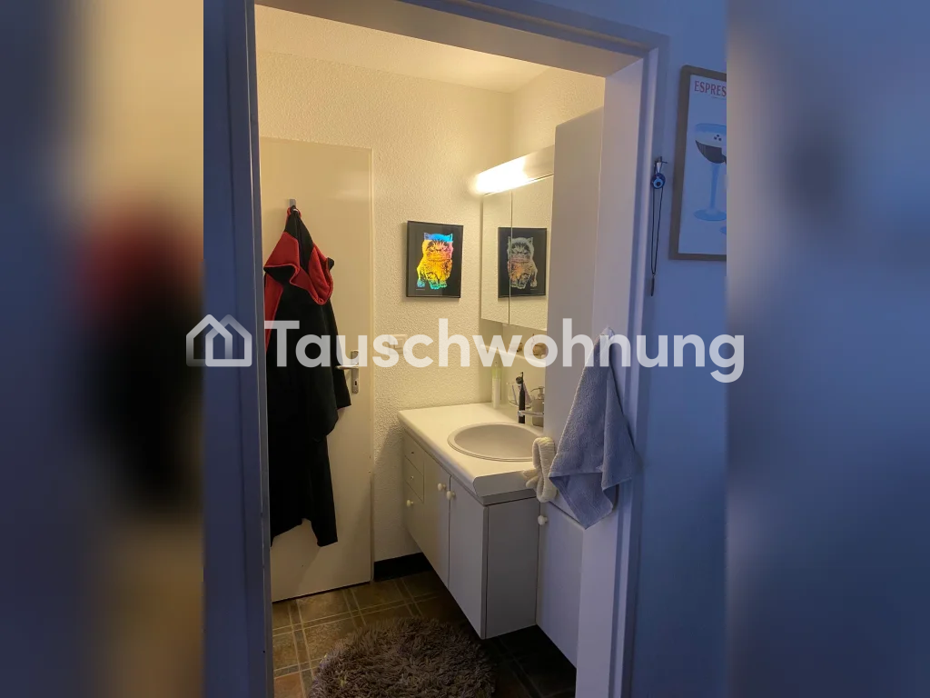 2 rooms apartment, photo 4 of 7