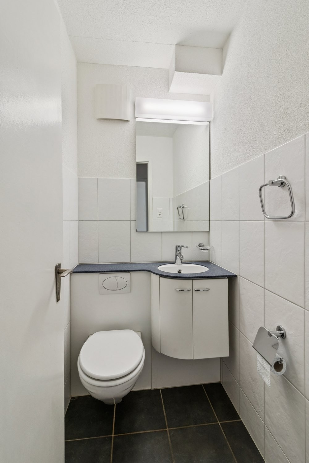 3 ½ room apartment, photo 8 of 8