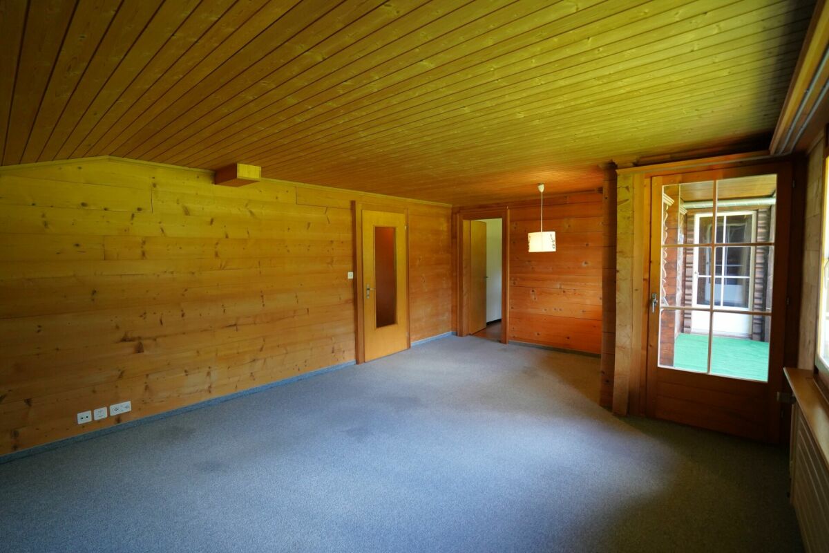 3 ½ rooms apartment, photo 6 of 10