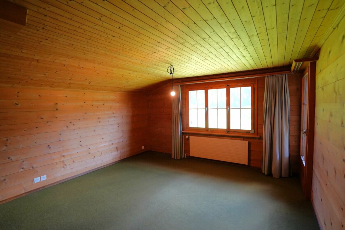 3 ½ rooms apartment, photo 10 of 10