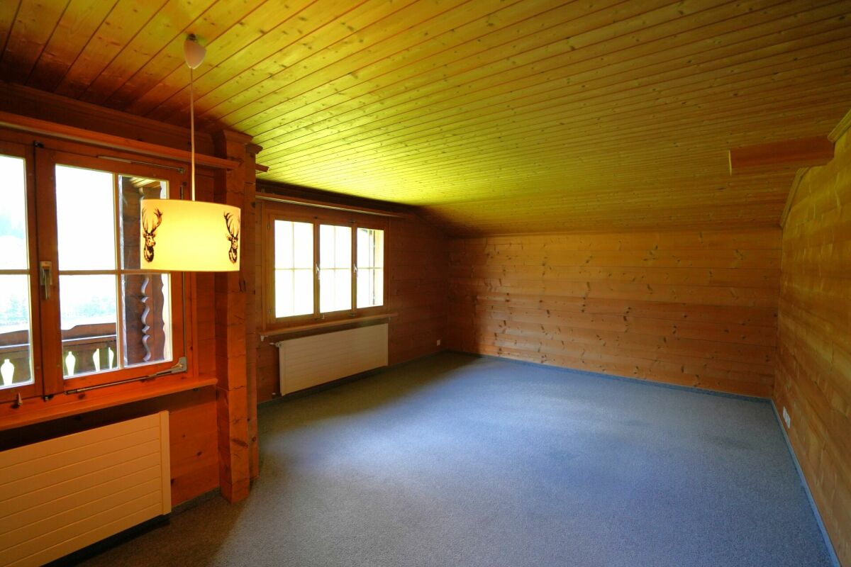 3 ½ rooms apartment, photo 5 of 10