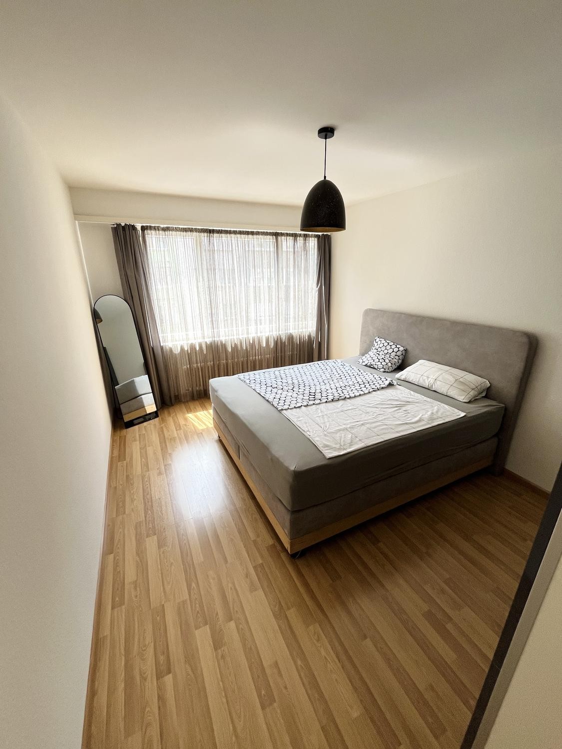 2 rooms apartment, photo 4 of 7