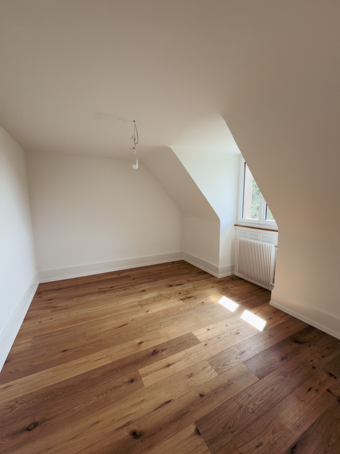 3 ½ rooms apartment, photo 6 sur 10
