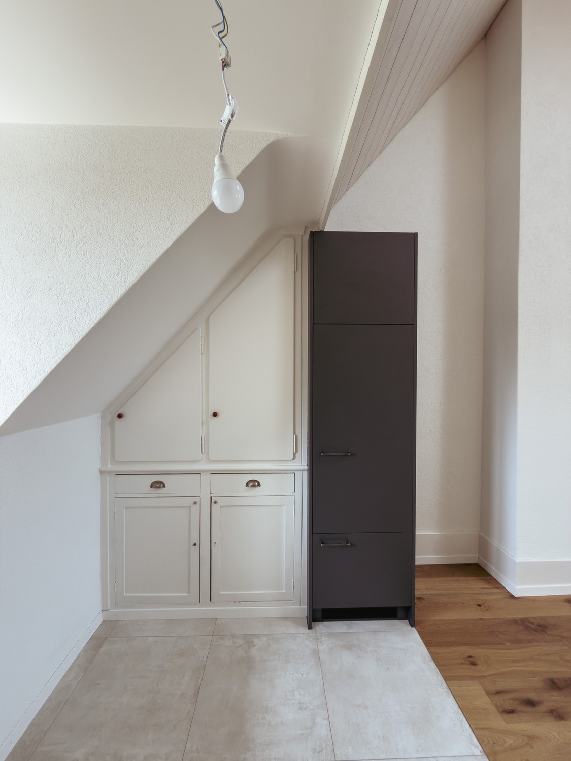 3 ½ rooms apartment, photo 5 sur 10