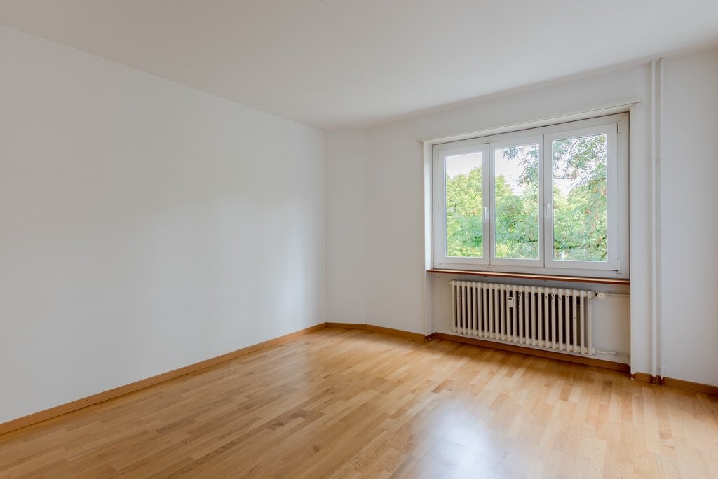 3 ½ rooms apartment, photo 6 of 10