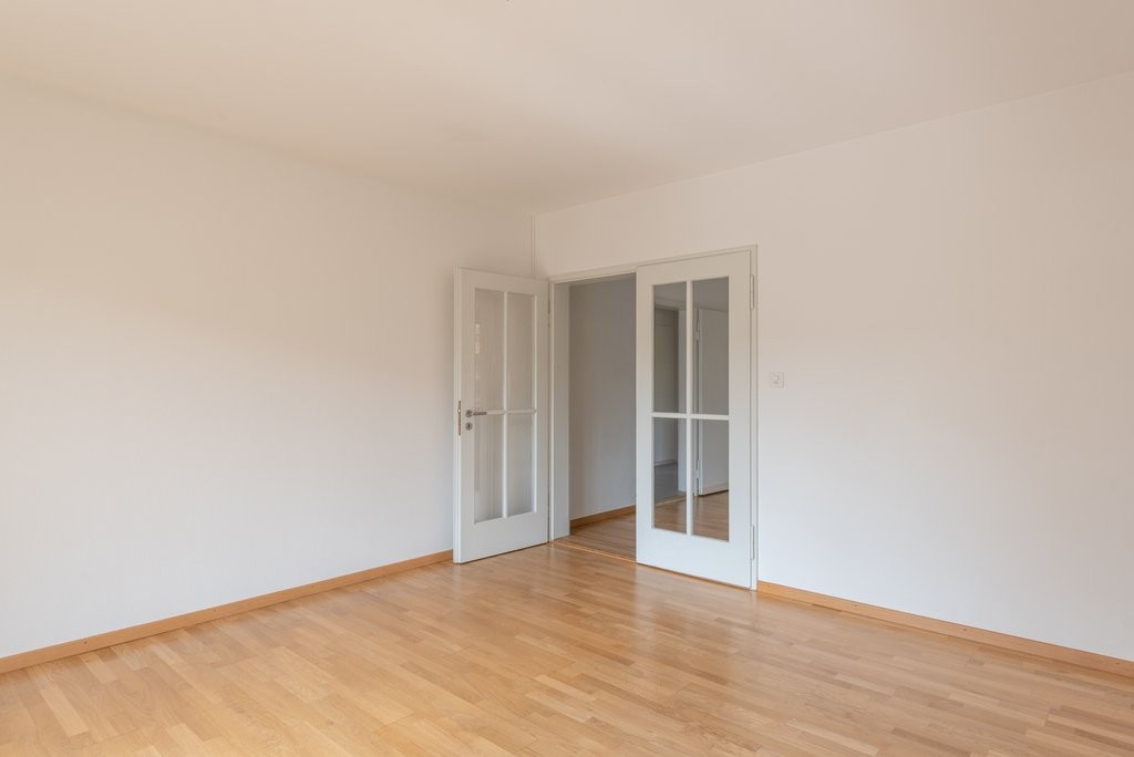 3 ½ rooms apartment, photo 4 of 10