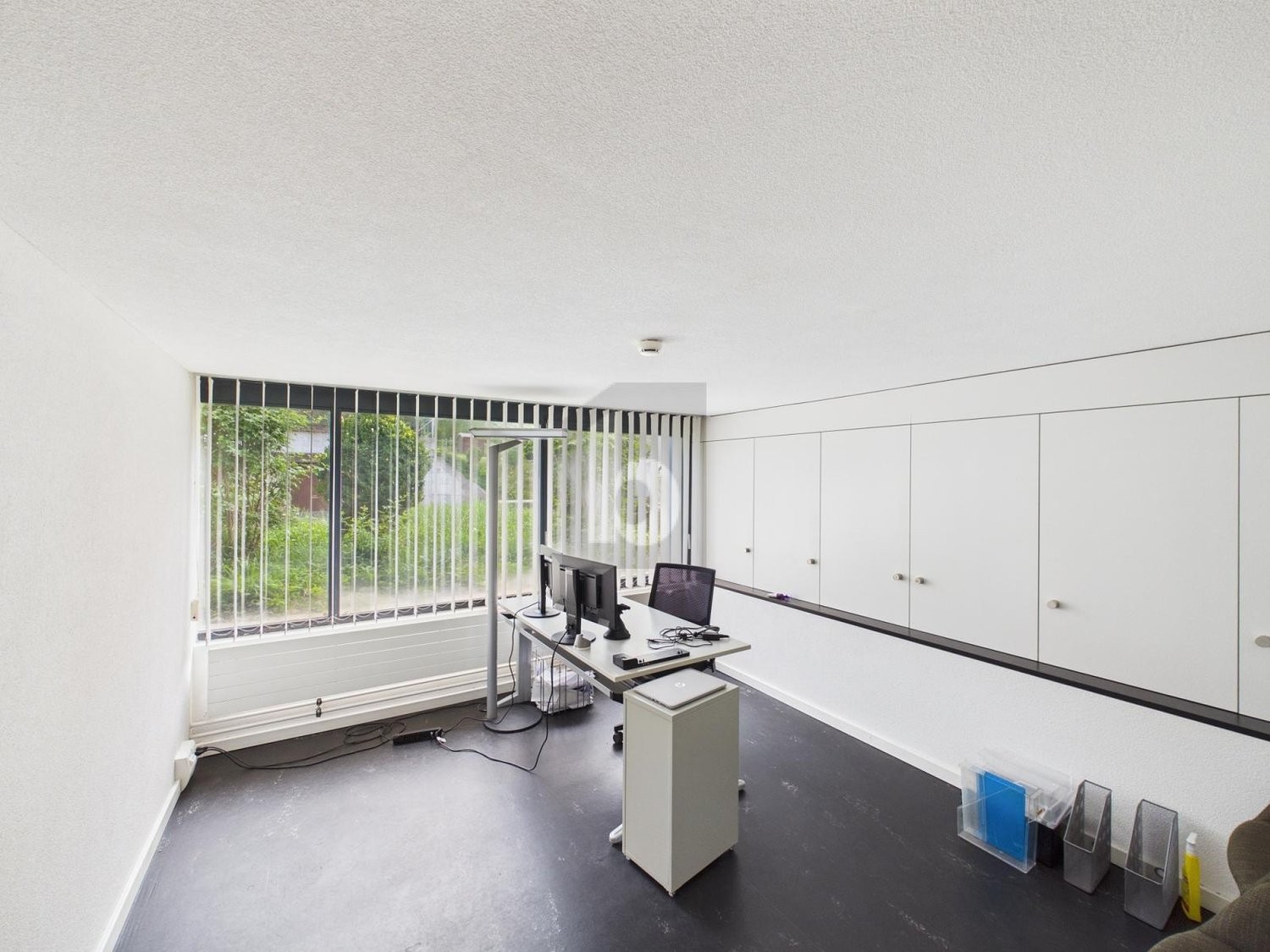 148m² office, photo 4 of 4