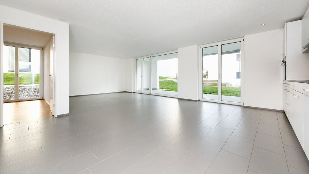 3 ½ rooms apartment, photo 8 sur 9