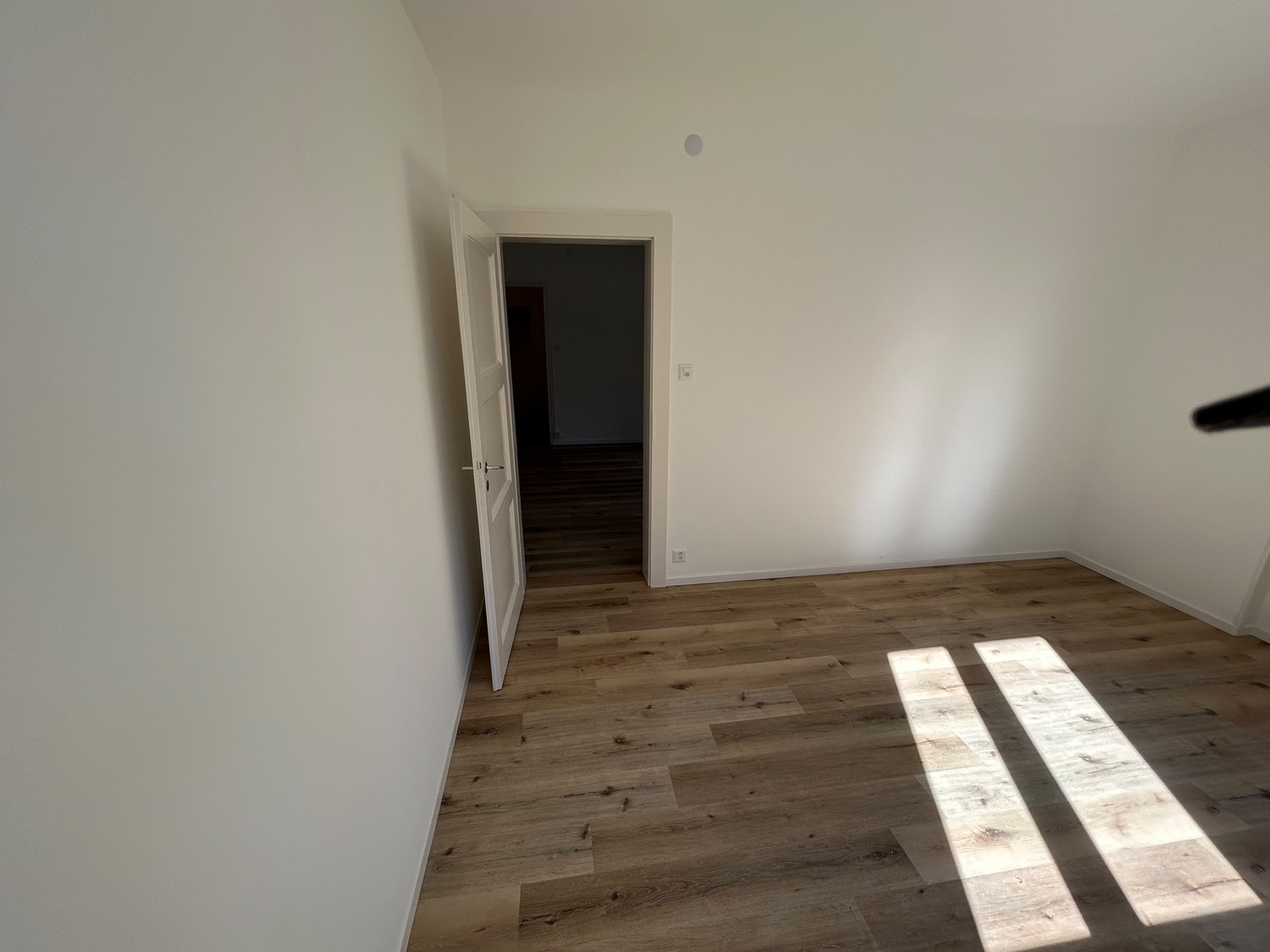 3 rooms apartment, photo 3 of 10