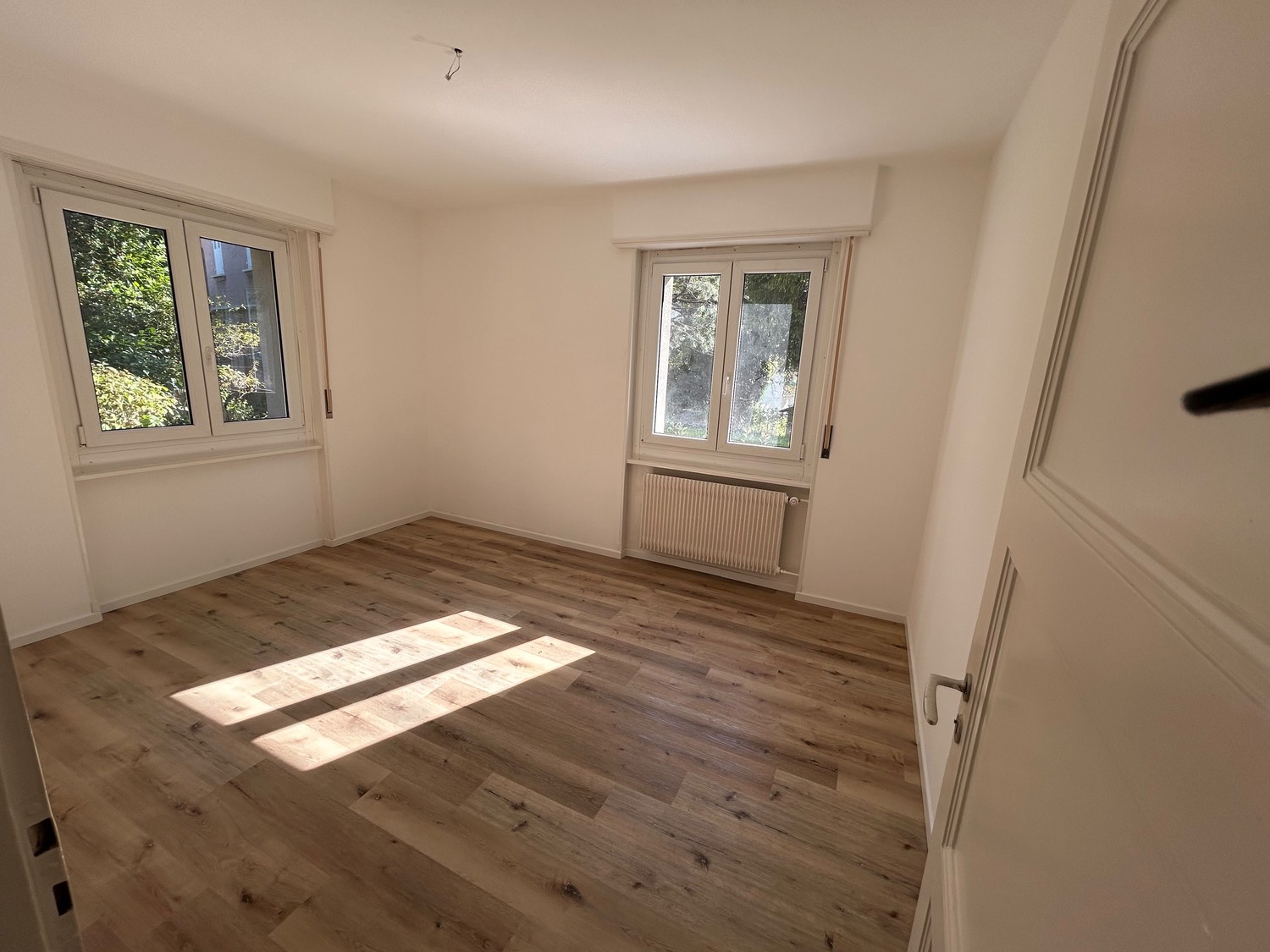 3 rooms apartment, photo 2 of 10