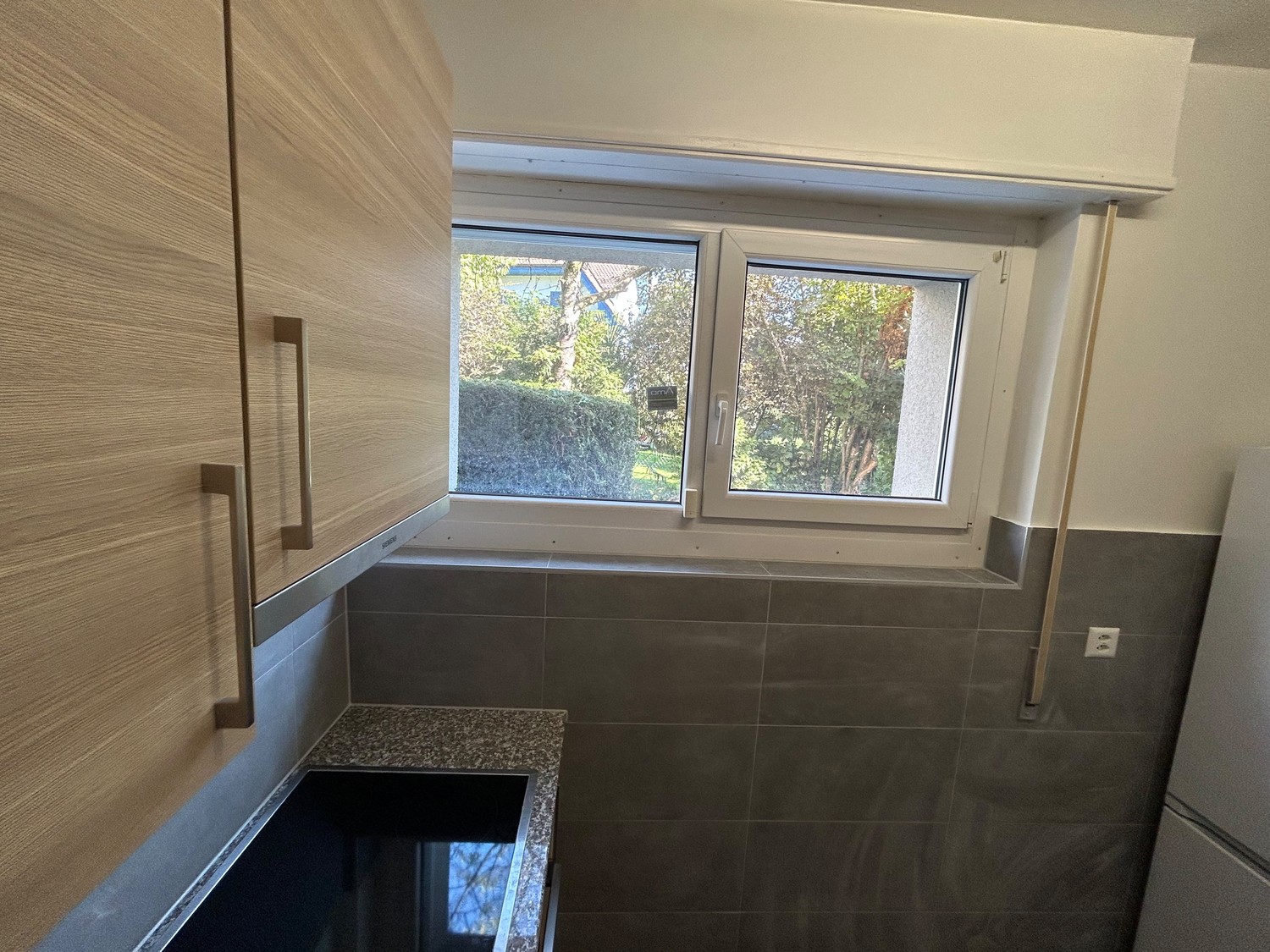 3 rooms apartment, photo 7 of 10