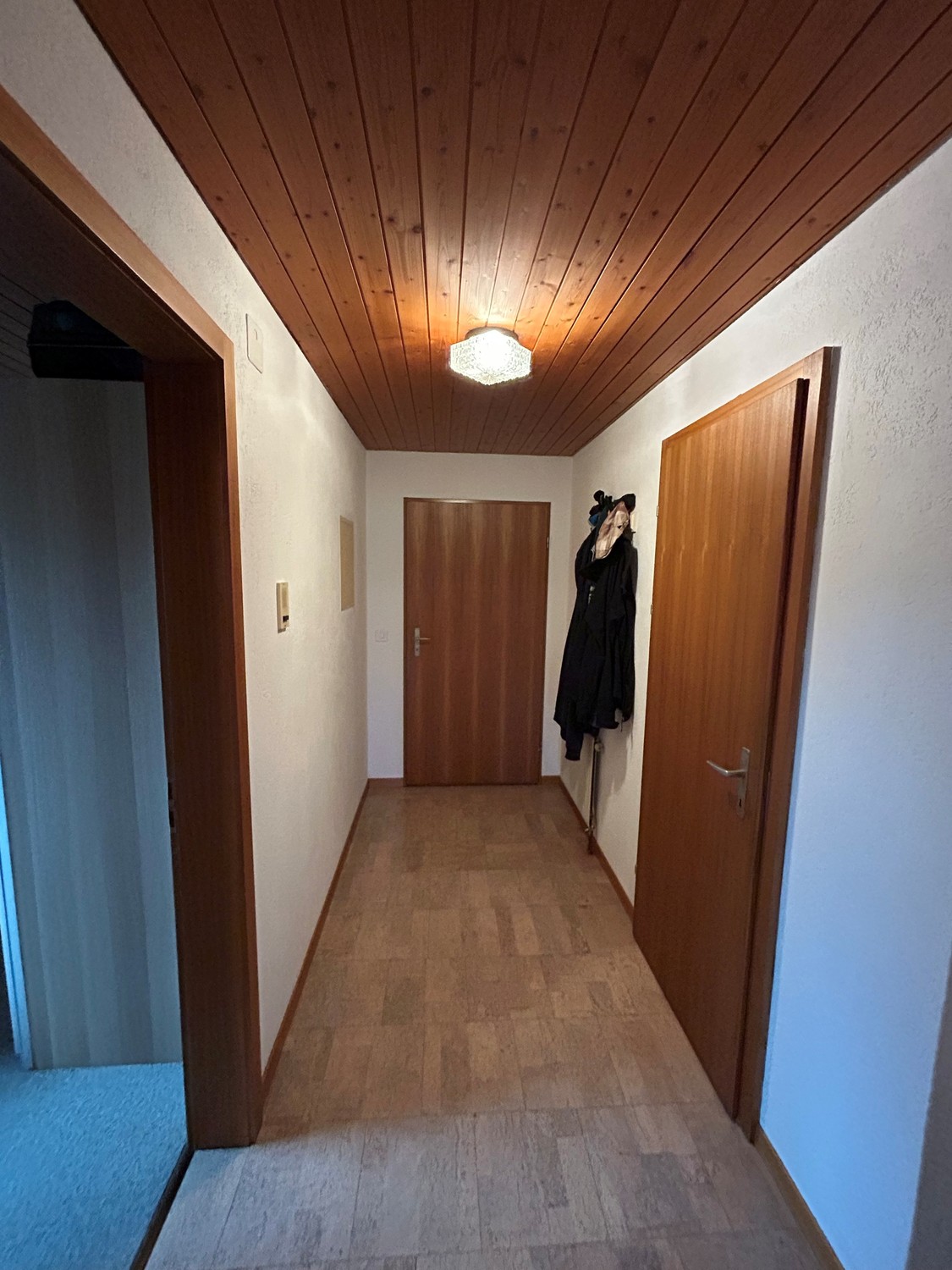 3 rooms apartment, photo 3 of 10