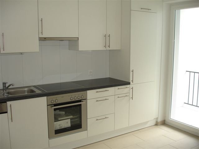 2 rooms apartment, Foto 1 von 3