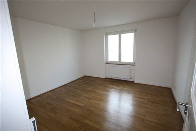 2 rooms apartment, Foto 2 von 3