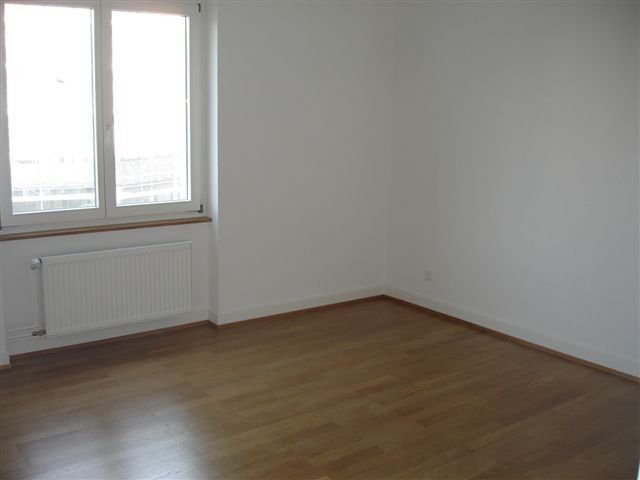 2 rooms apartment, Foto 3 von 3