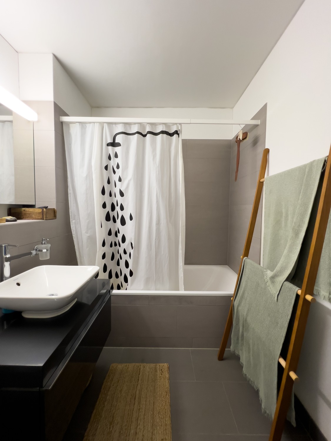 2 ½ rooms apartment, photo 1 of 8