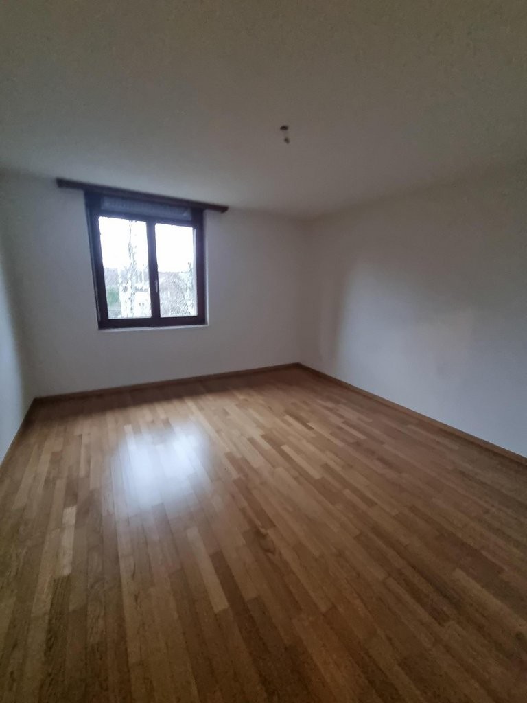 5 ½ rooms apartment