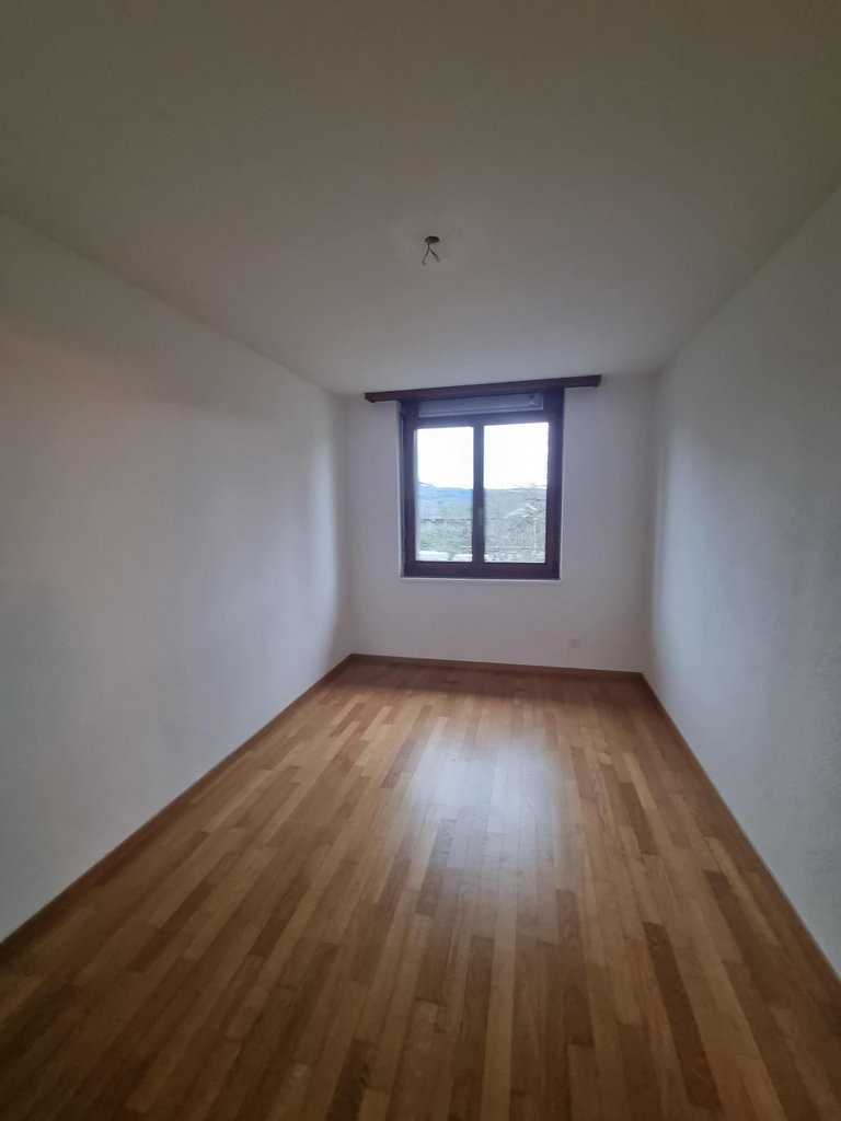 5 ½ rooms apartment