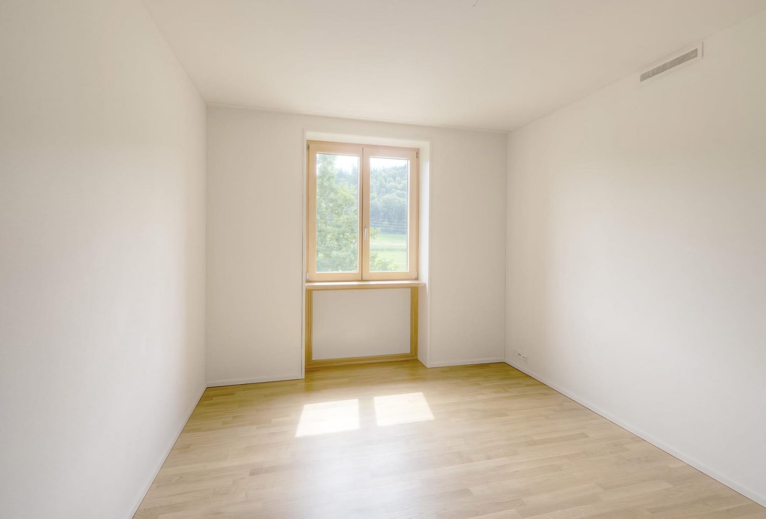 2 ½ rooms apartment, photo 6 of 8