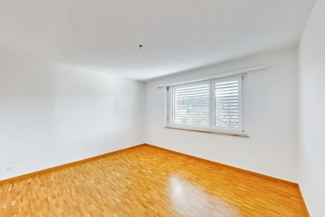 3 ½ rooms apartment, photo 6 of 10