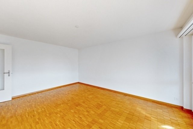3 ½ rooms apartment, photo 4 of 10