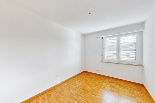 3 ½ rooms apartment, photo 7 of 10